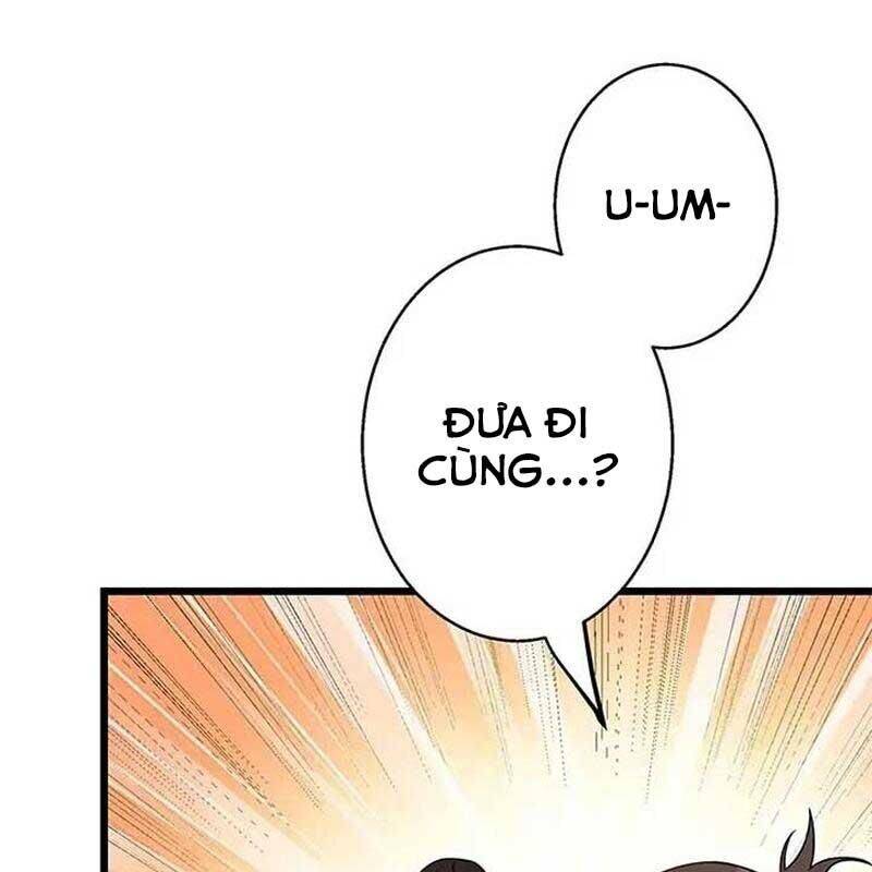 Ah, Thật Tuyệt Khi Còn Sống Chapter 28 - 62
