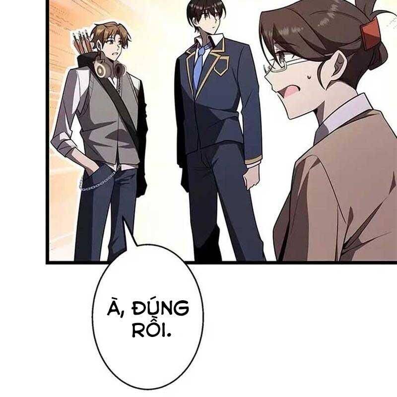 Ah, Thật Tuyệt Khi Còn Sống Chapter 28 - 63