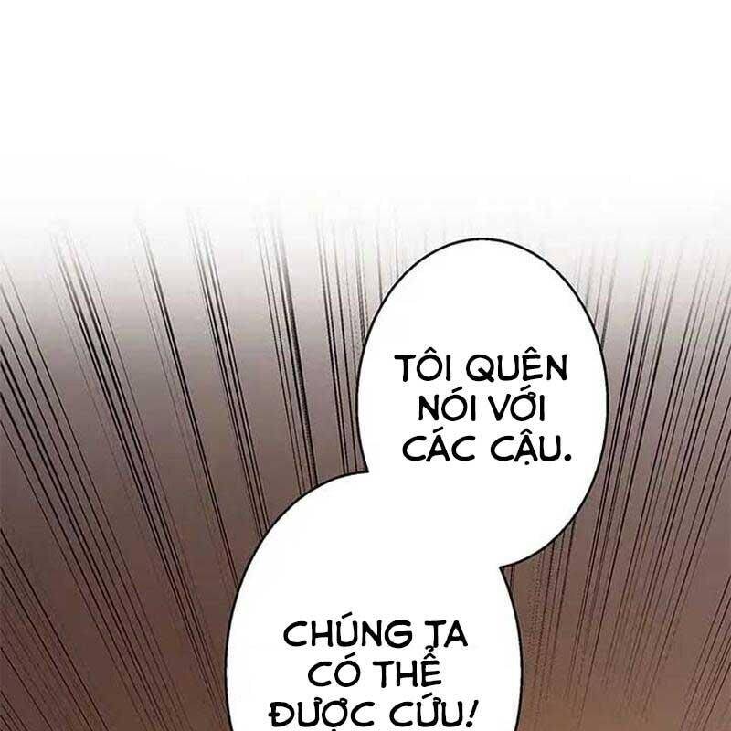 Ah, Thật Tuyệt Khi Còn Sống Chapter 28 - 64