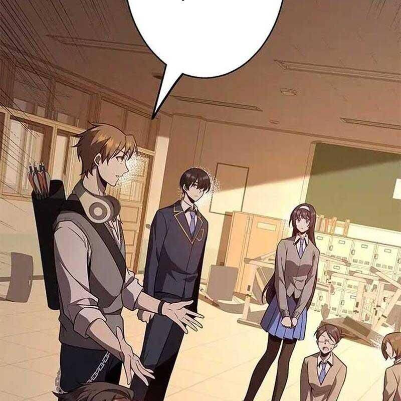 Ah, Thật Tuyệt Khi Còn Sống Chapter 28 - 65