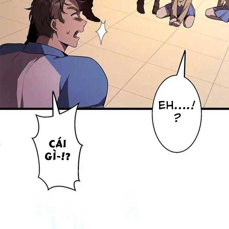 Ah, Thật Tuyệt Khi Còn Sống Chapter 28 - 66