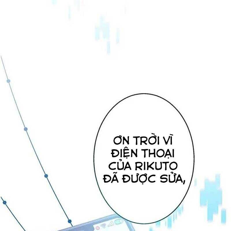 Ah, Thật Tuyệt Khi Còn Sống Chapter 28 - 67