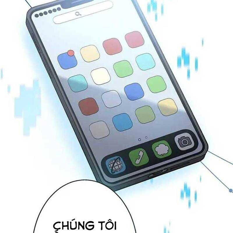 Ah, Thật Tuyệt Khi Còn Sống Chapter 28 - 68