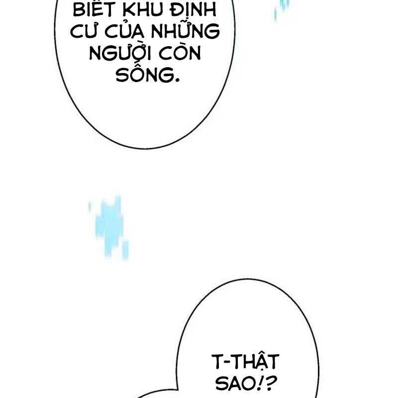 Ah, Thật Tuyệt Khi Còn Sống Chapter 28 - 69