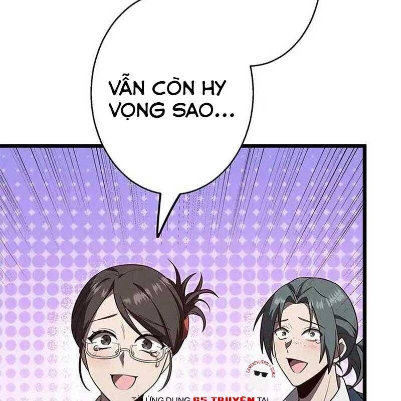 Ah, Thật Tuyệt Khi Còn Sống Chapter 28 - 70