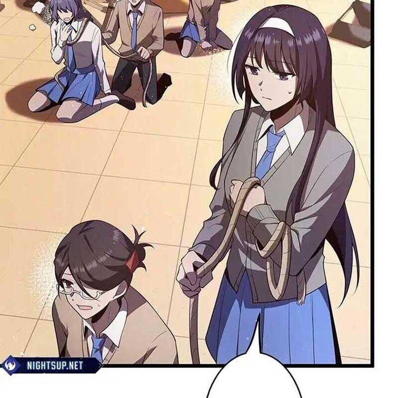 Ah, Thật Tuyệt Khi Còn Sống Chapter 28 - 8