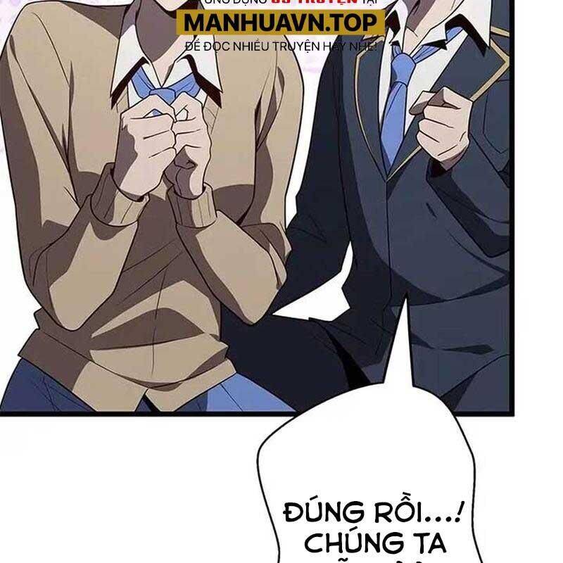 Ah, Thật Tuyệt Khi Còn Sống Chapter 28 - 71