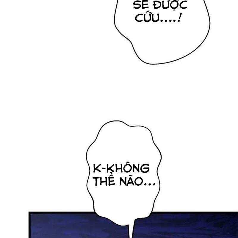 Ah, Thật Tuyệt Khi Còn Sống Chapter 28 - 72