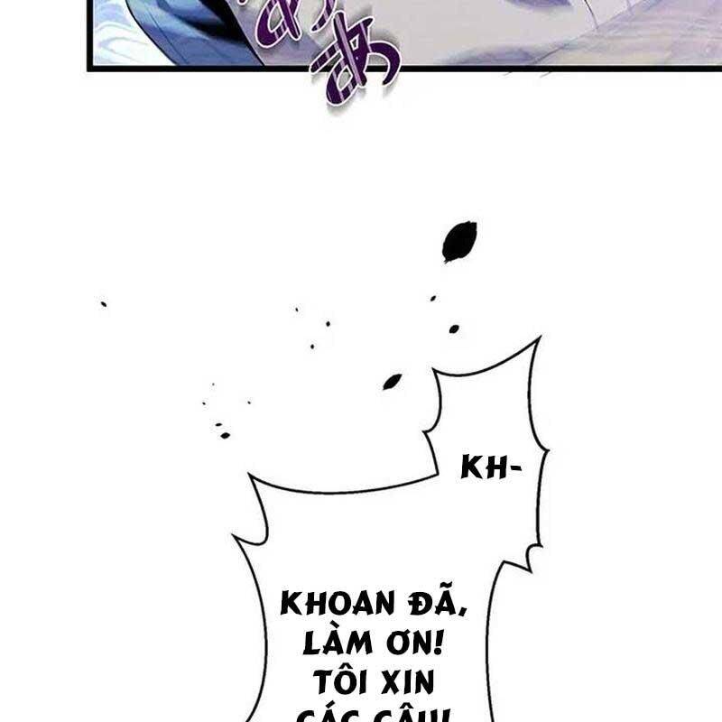 Ah, Thật Tuyệt Khi Còn Sống Chapter 28 - 74