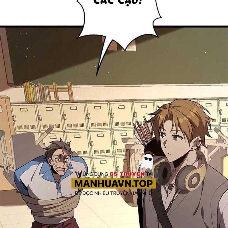 Ah, Thật Tuyệt Khi Còn Sống Chapter 28 - 75