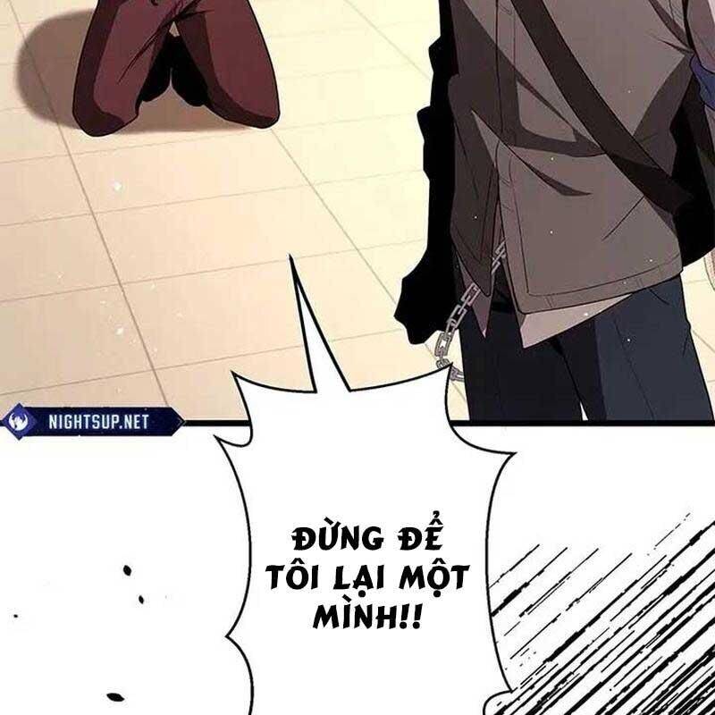 Ah, Thật Tuyệt Khi Còn Sống Chapter 28 - 76