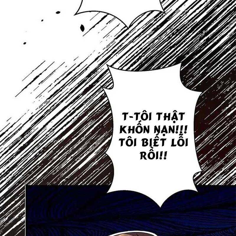 Ah, Thật Tuyệt Khi Còn Sống Chapter 28 - 77