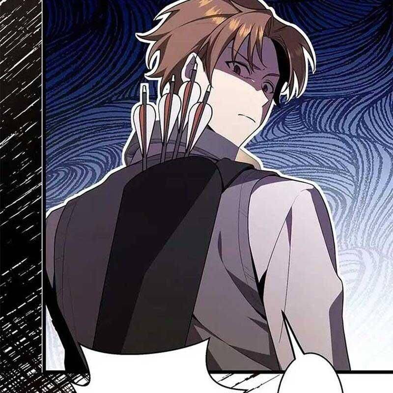 Ah, Thật Tuyệt Khi Còn Sống Chapter 28 - 78