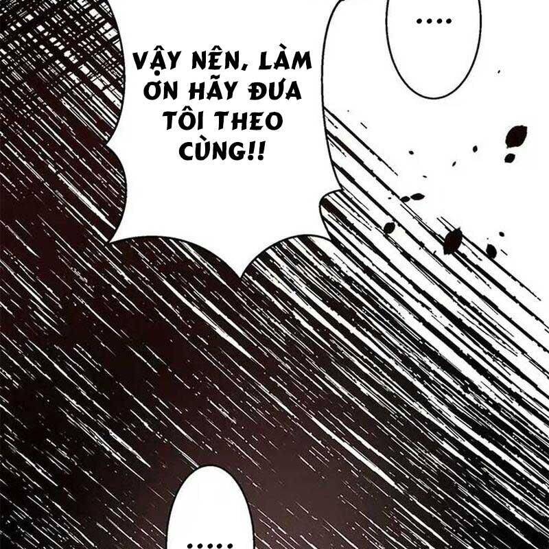 Ah, Thật Tuyệt Khi Còn Sống Chapter 28 - 79