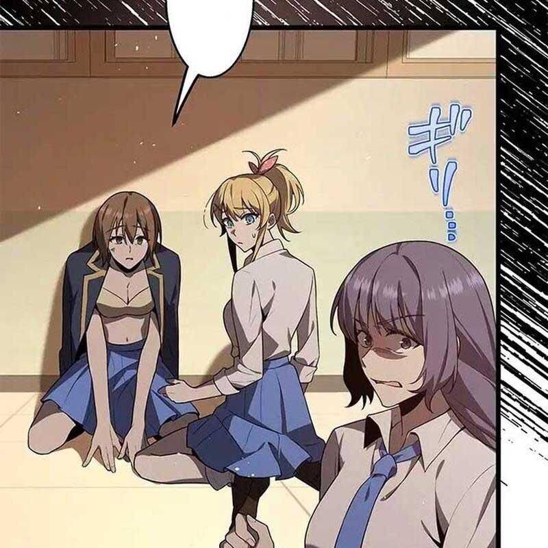 Ah, Thật Tuyệt Khi Còn Sống Chapter 28 - 80