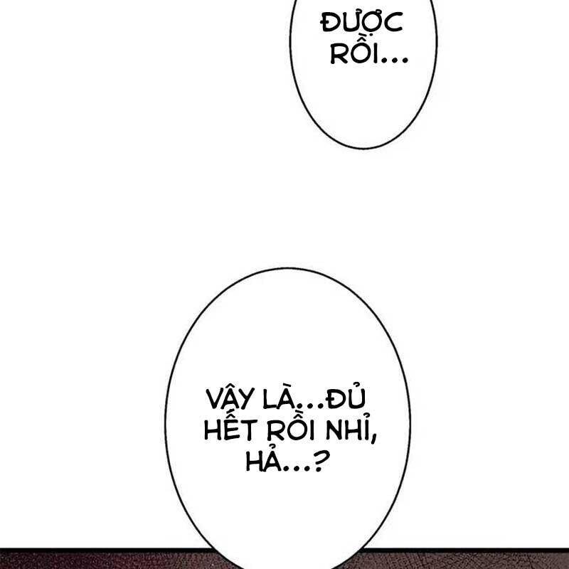 Ah, Thật Tuyệt Khi Còn Sống Chapter 28 - 9