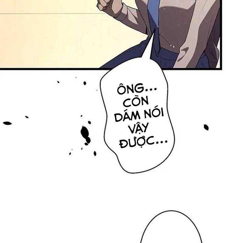 Ah, Thật Tuyệt Khi Còn Sống Chapter 28 - 81
