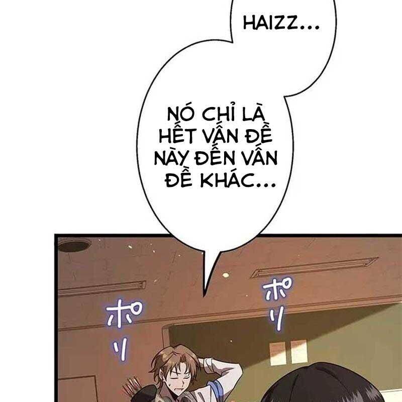 Ah, Thật Tuyệt Khi Còn Sống Chapter 28 - 82