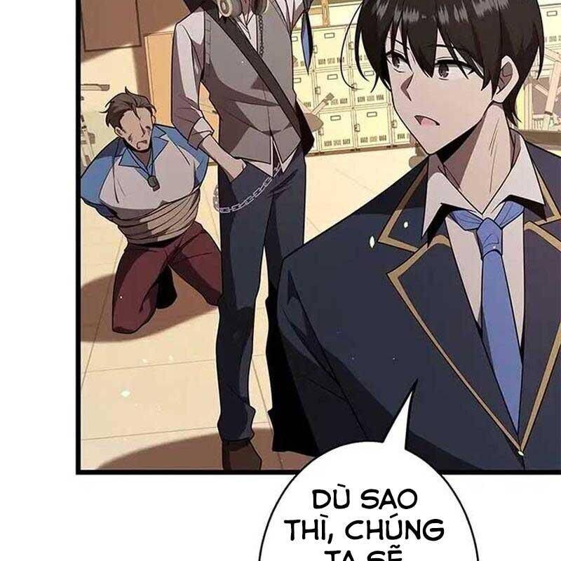 Ah, Thật Tuyệt Khi Còn Sống Chapter 28 - 83