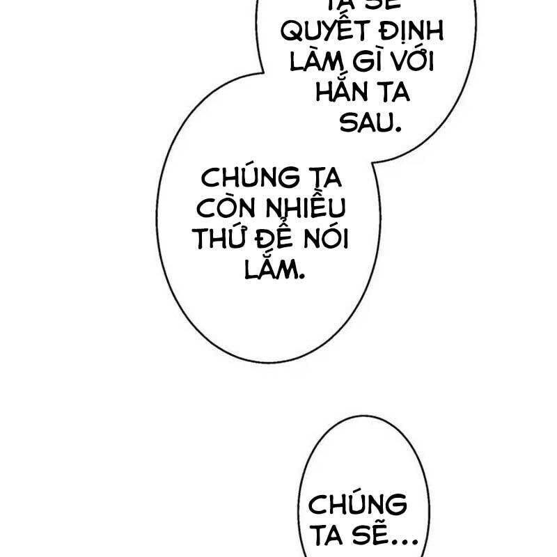 Ah, Thật Tuyệt Khi Còn Sống Chapter 28 - 84