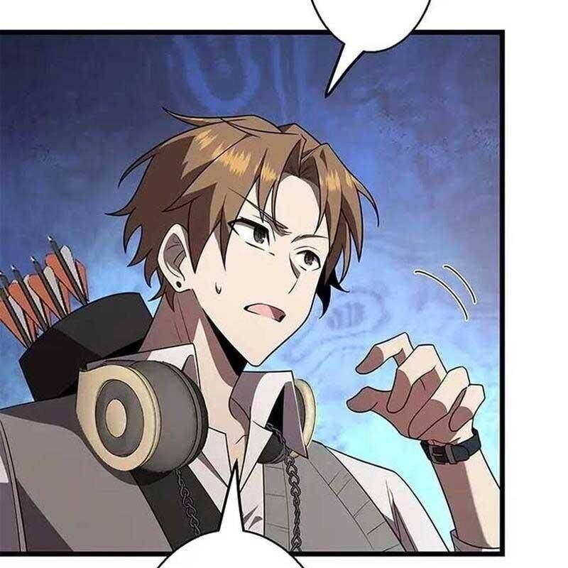 Ah, Thật Tuyệt Khi Còn Sống Chapter 28 - 85