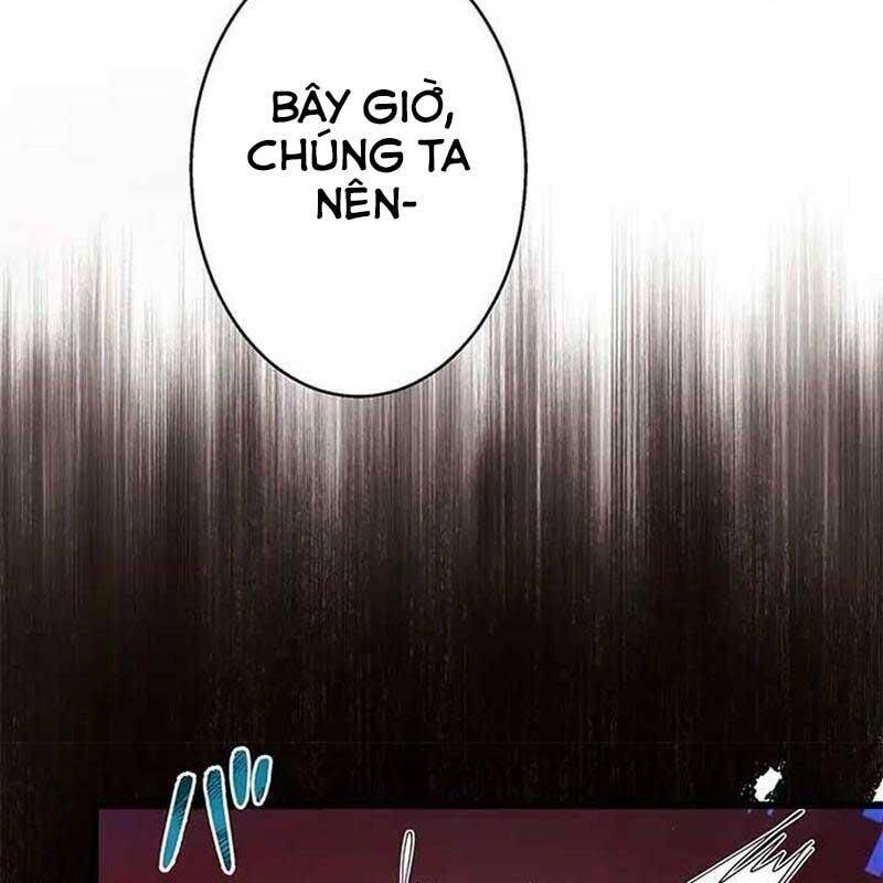 Ah, Thật Tuyệt Khi Còn Sống Chapter 28 - 86