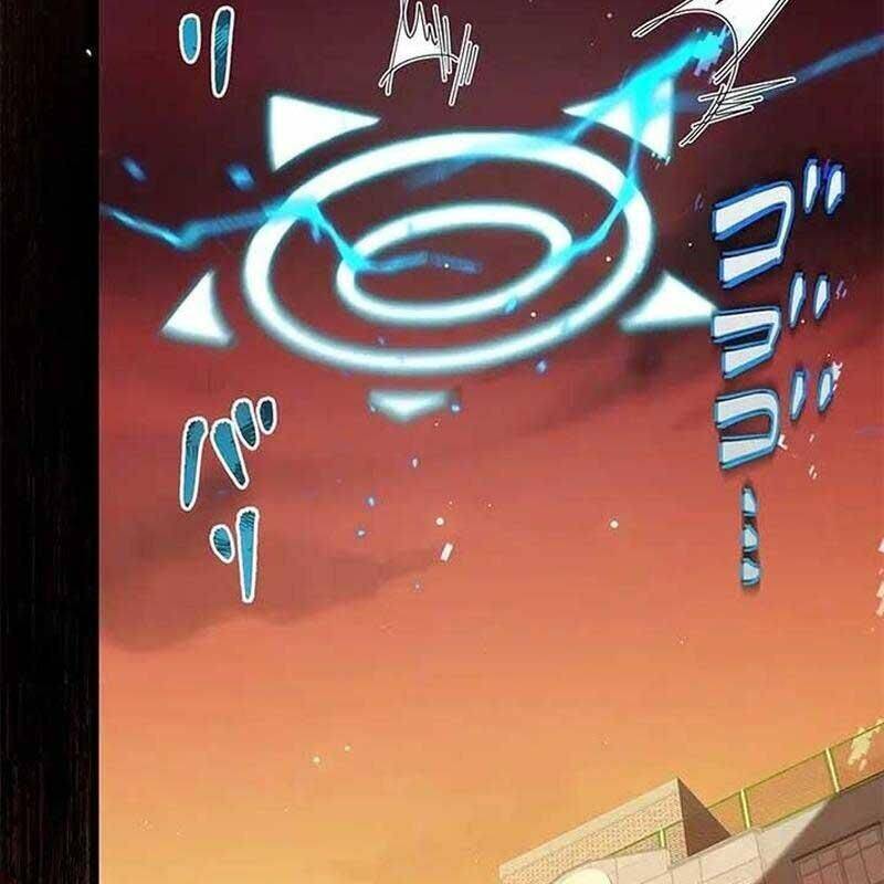 Ah, Thật Tuyệt Khi Còn Sống Chapter 28 - 87