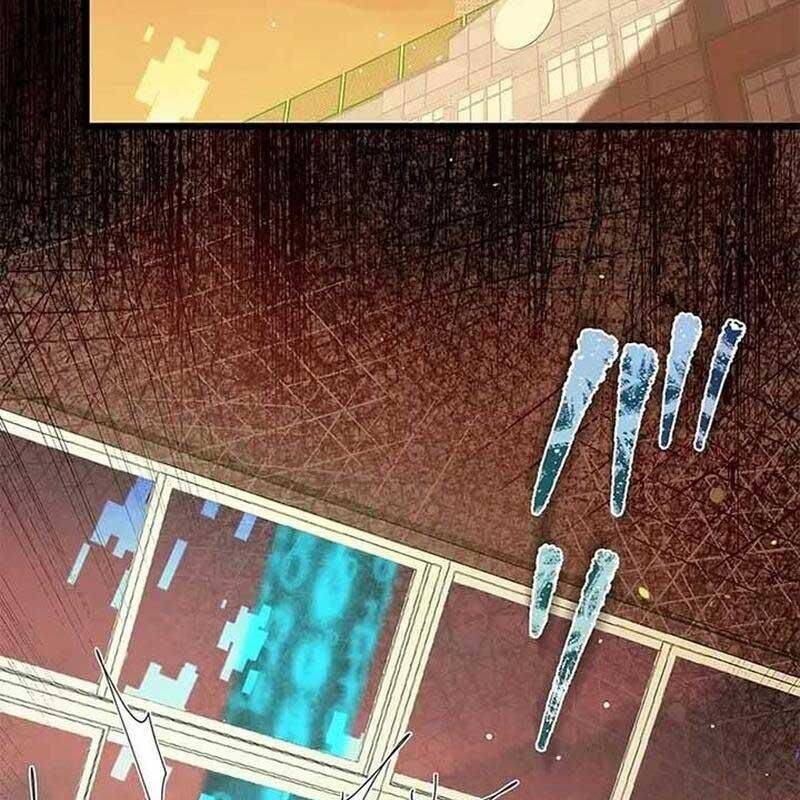 Ah, Thật Tuyệt Khi Còn Sống Chapter 28 - 88