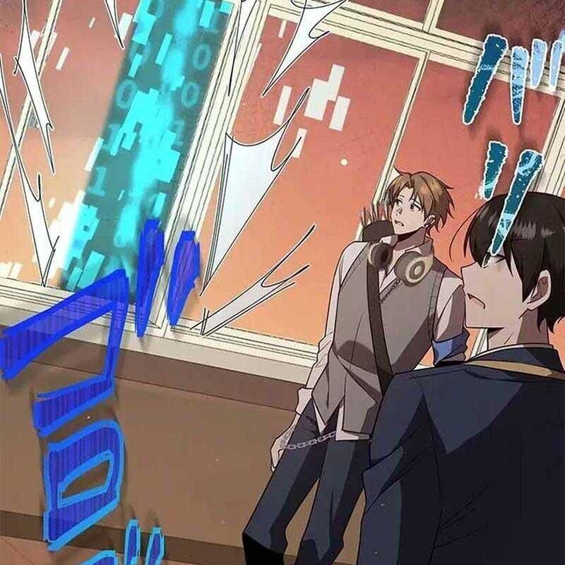 Ah, Thật Tuyệt Khi Còn Sống Chapter 28 - 89