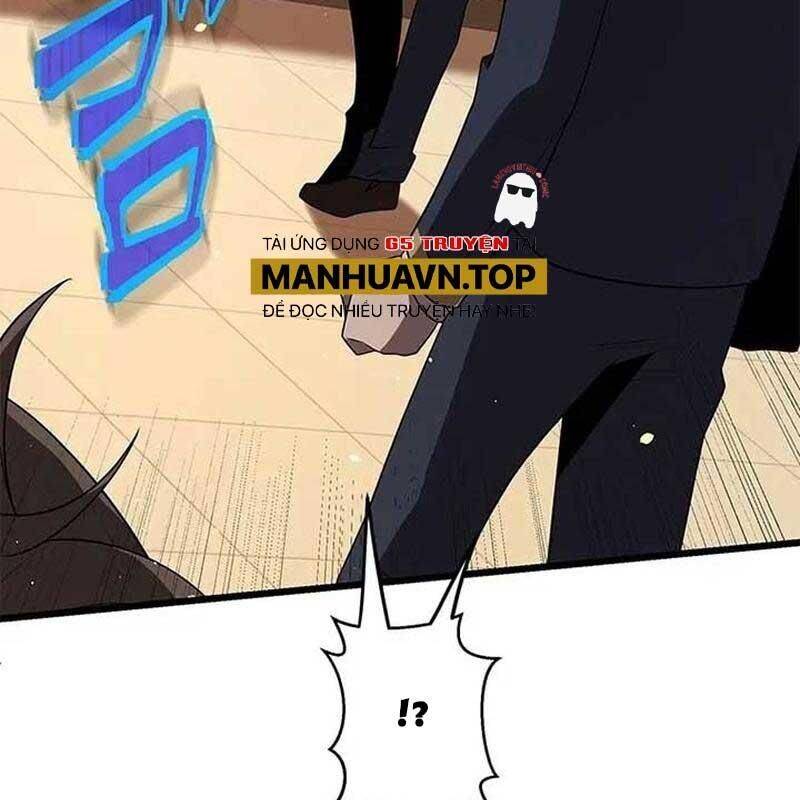 Ah, Thật Tuyệt Khi Còn Sống Chapter 28 - 90