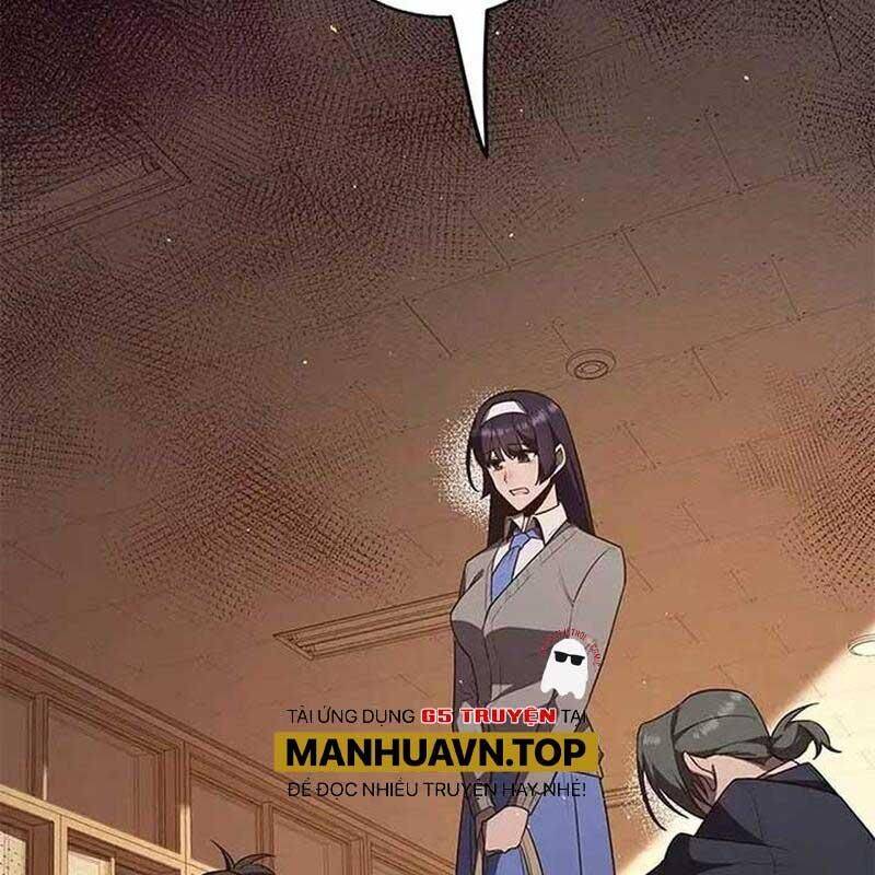 Ah, Thật Tuyệt Khi Còn Sống Chapter 28 - 10