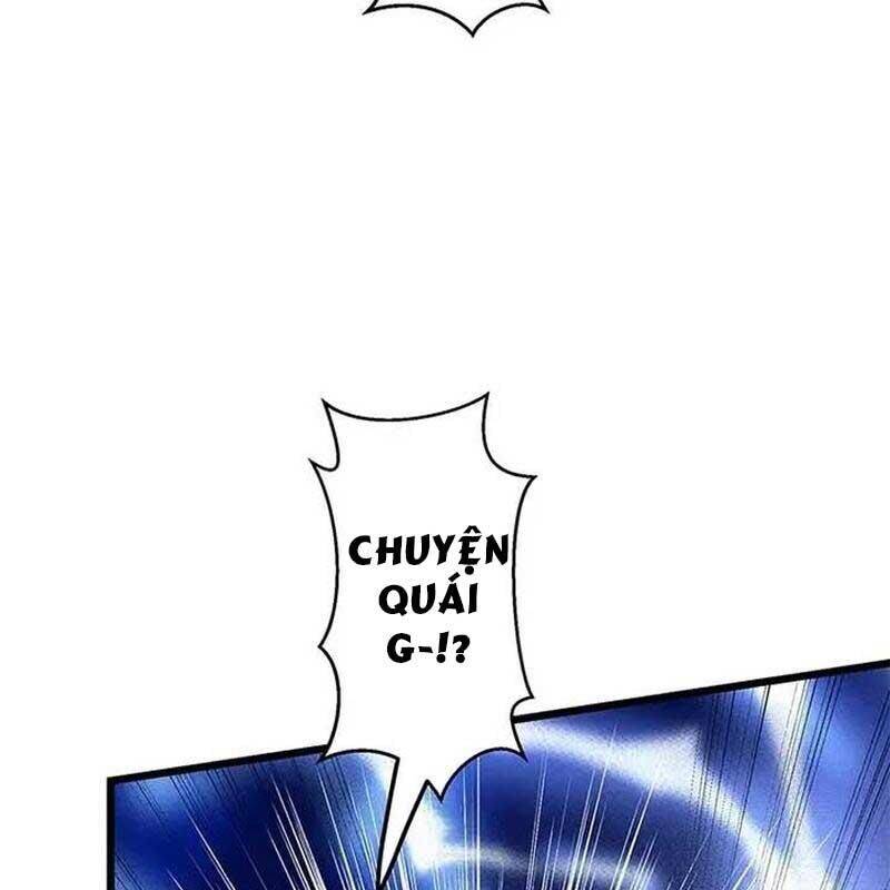 Ah, Thật Tuyệt Khi Còn Sống Chapter 28 - 91