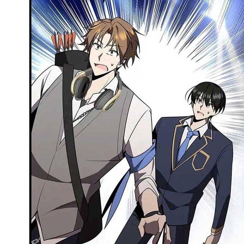 Ah, Thật Tuyệt Khi Còn Sống Chapter 28 - 92