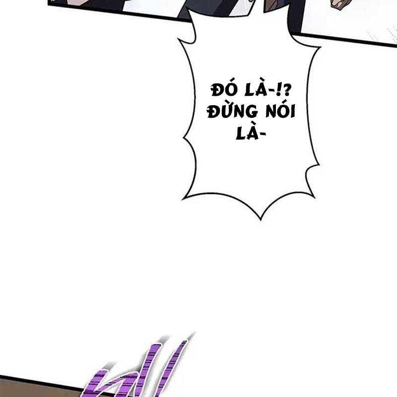 Ah, Thật Tuyệt Khi Còn Sống Chapter 28 - 93
