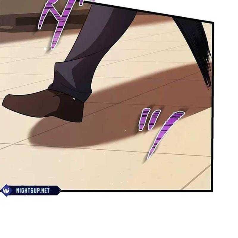 Ah, Thật Tuyệt Khi Còn Sống Chapter 28 - 94