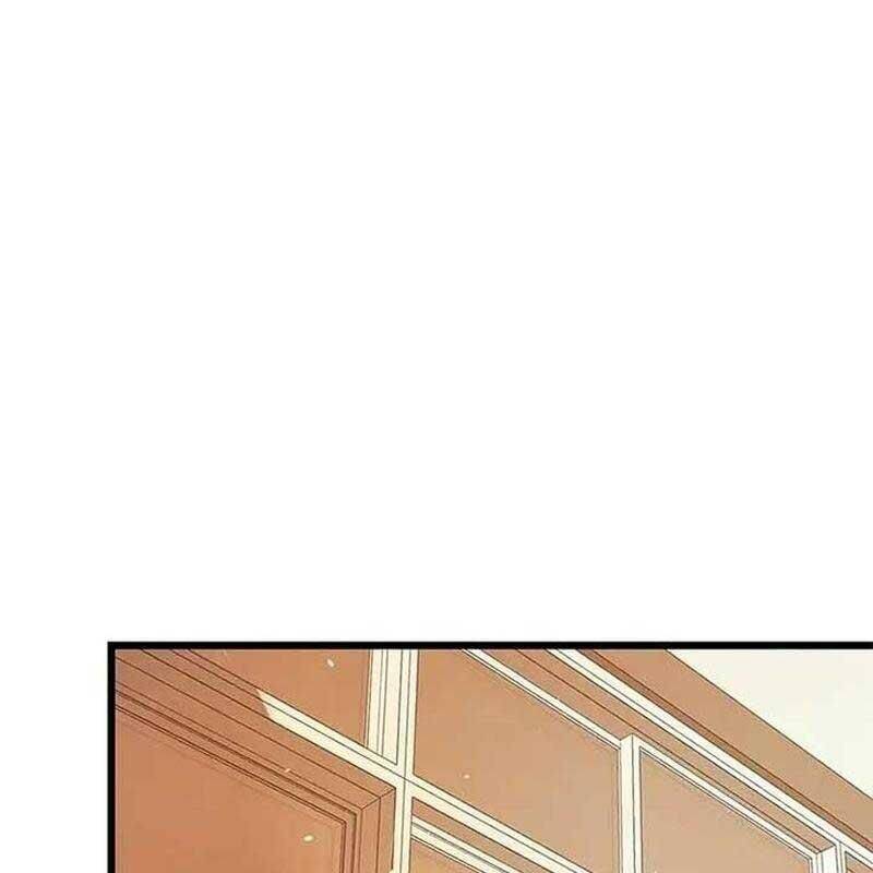 Ah, Thật Tuyệt Khi Còn Sống Chapter 28 - 95