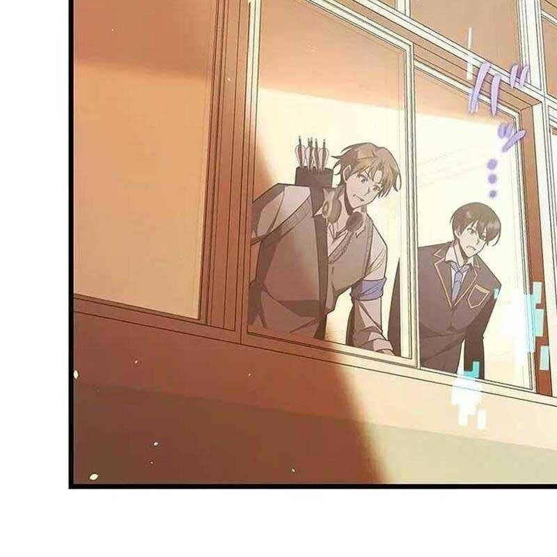 Ah, Thật Tuyệt Khi Còn Sống Chapter 28 - 96