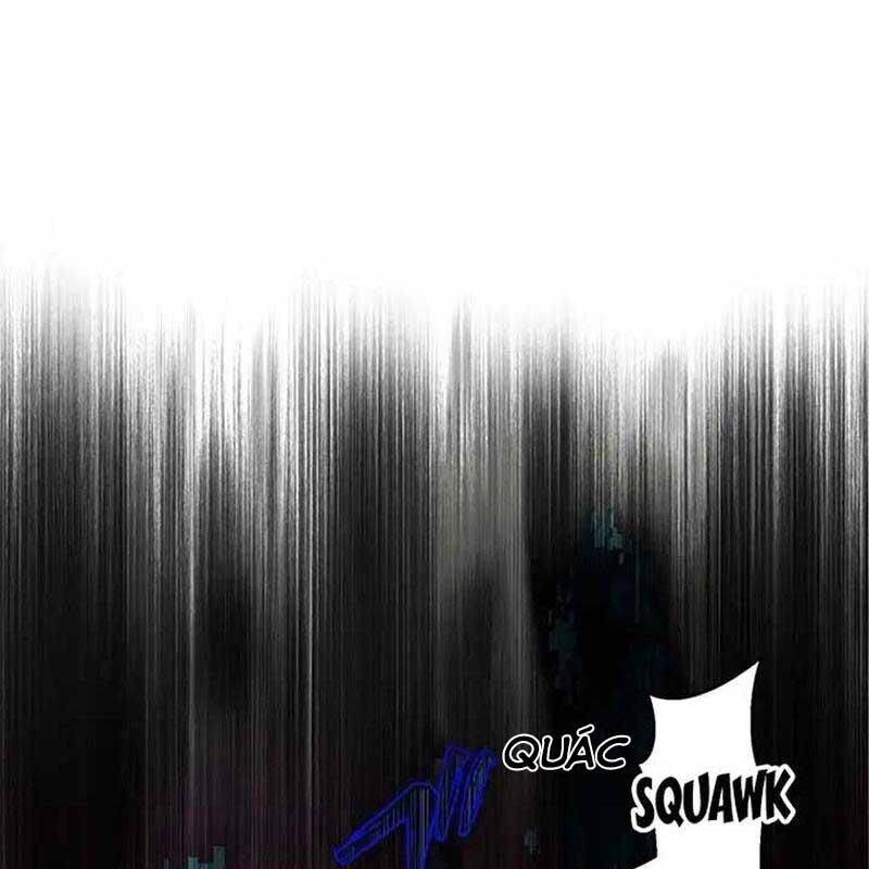 Ah, Thật Tuyệt Khi Còn Sống Chapter 28 - 97