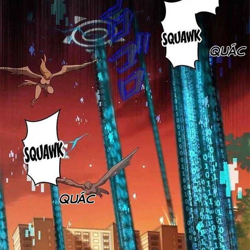 Ah, Thật Tuyệt Khi Còn Sống Chapter 28 - 98