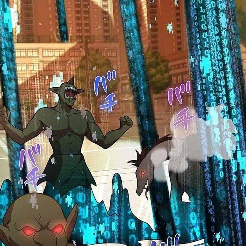 Ah, Thật Tuyệt Khi Còn Sống Chapter 28 - 99