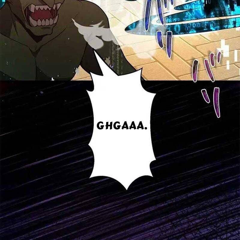 Ah, Thật Tuyệt Khi Còn Sống Chapter 28 - 100