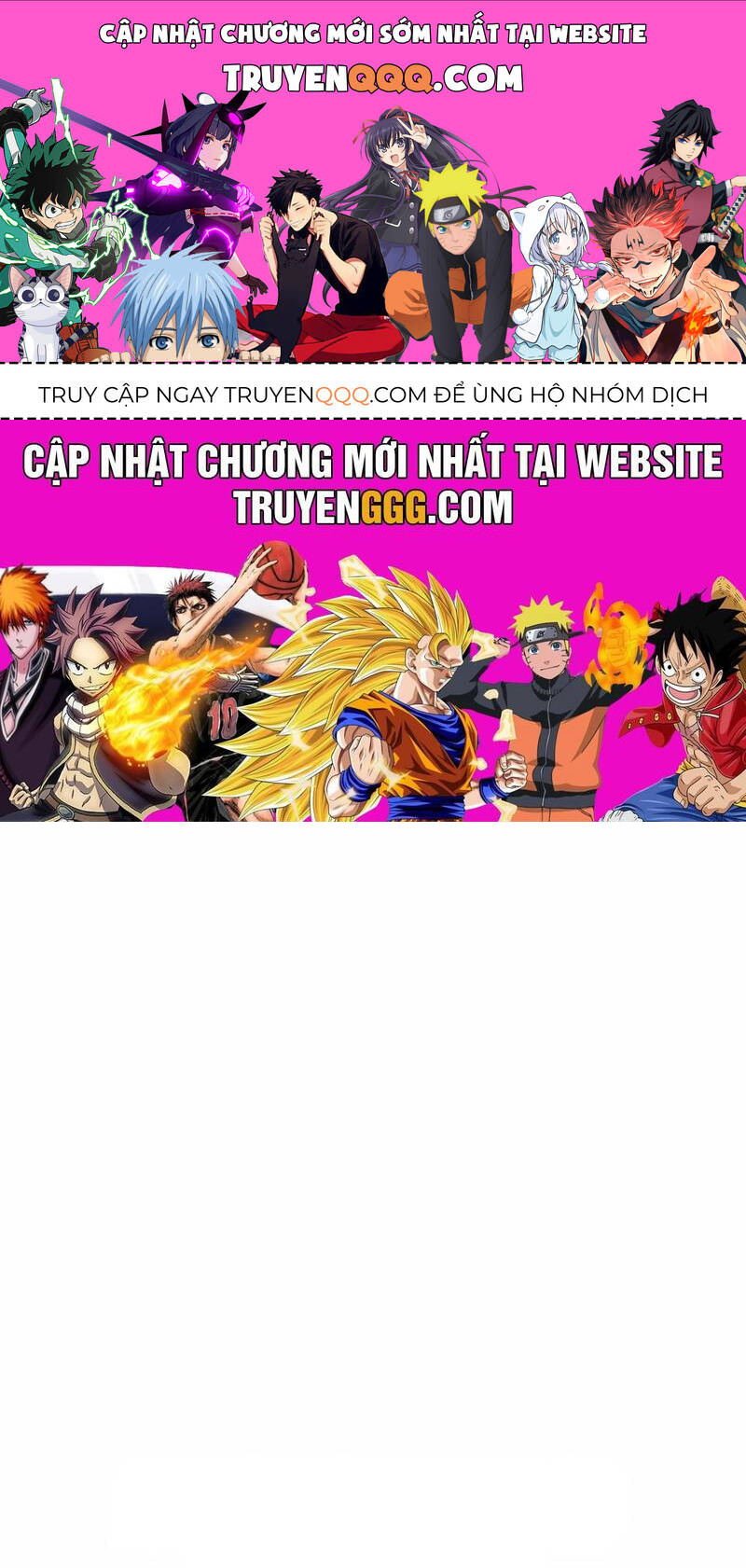 Ah, Thật Tuyệt Khi Còn Sống Chapter 29 - 1