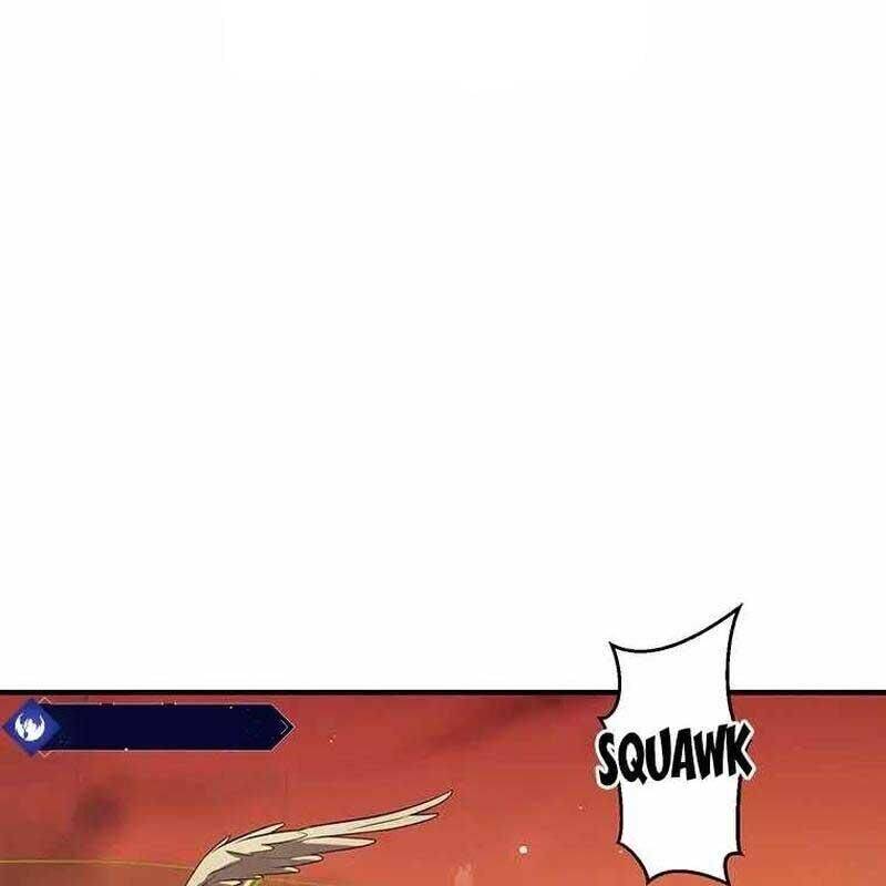 Ah, Thật Tuyệt Khi Còn Sống Chapter 29 - 2