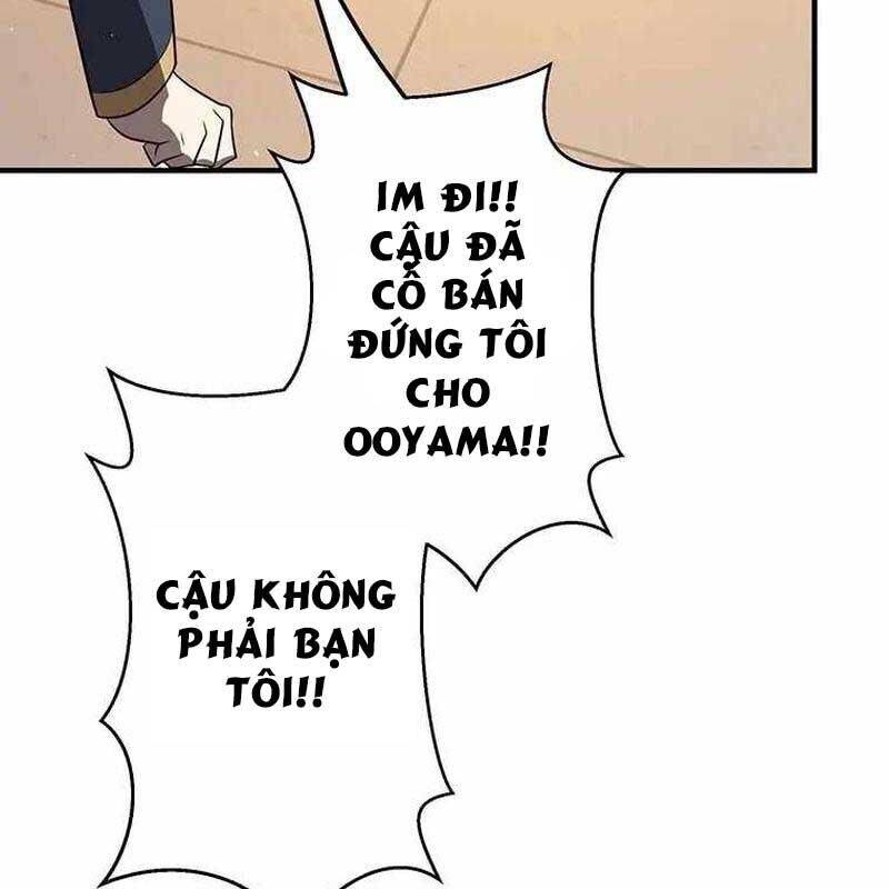 Ah, Thật Tuyệt Khi Còn Sống Chapter 29 - 101
