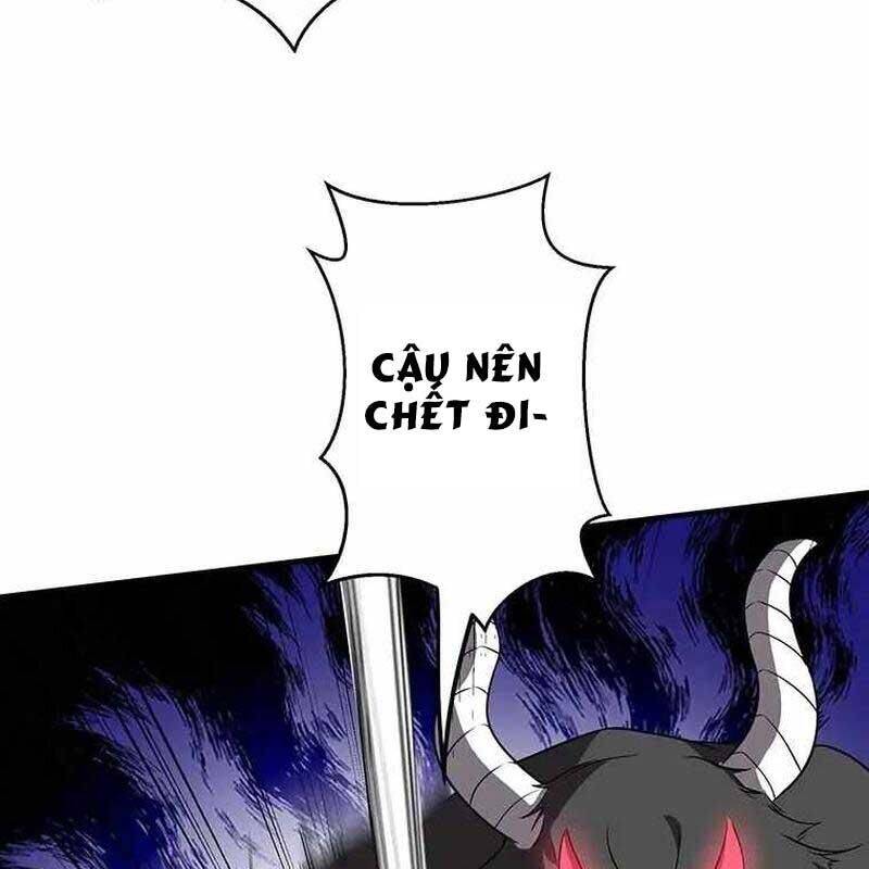 Ah, Thật Tuyệt Khi Còn Sống Chapter 29 - 102