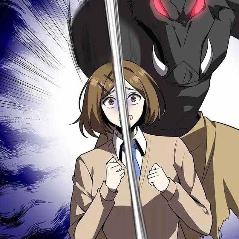 Ah, Thật Tuyệt Khi Còn Sống Chapter 29 - 103