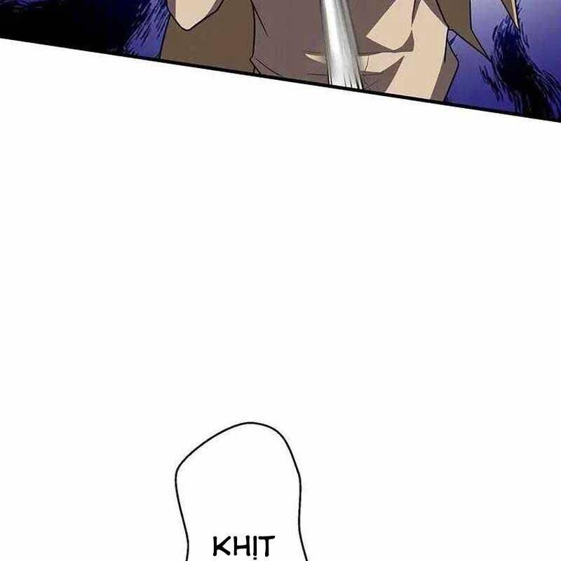 Ah, Thật Tuyệt Khi Còn Sống Chapter 29 - 104