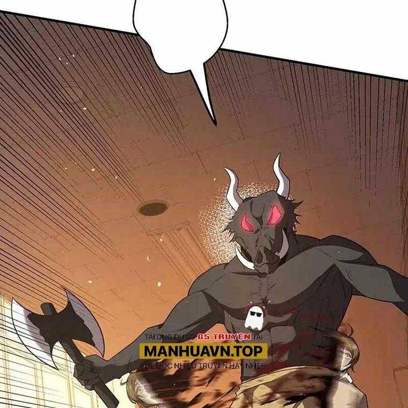 Ah, Thật Tuyệt Khi Còn Sống Chapter 29 - 105