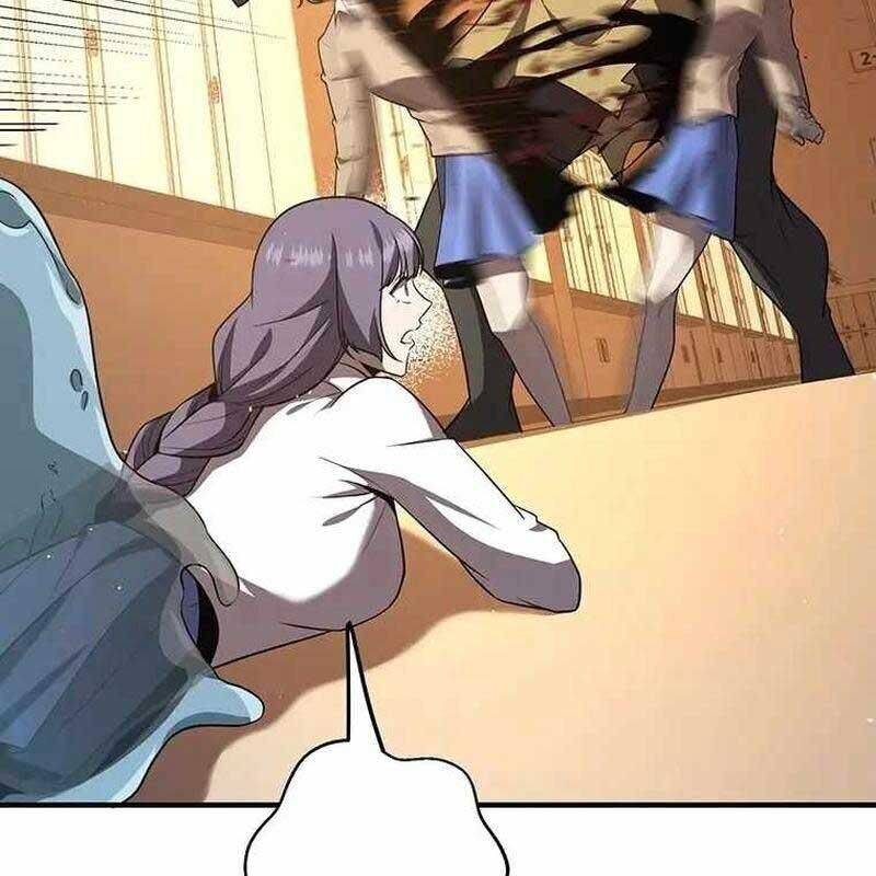 Ah, Thật Tuyệt Khi Còn Sống Chapter 29 - 106