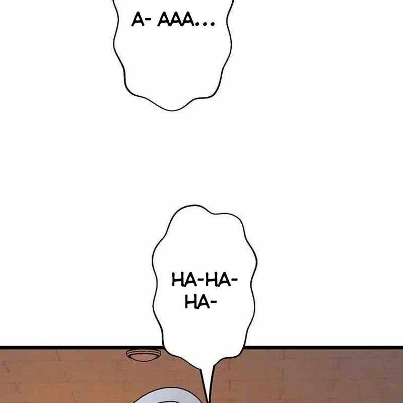 Ah, Thật Tuyệt Khi Còn Sống Chapter 29 - 107